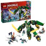 71845-LEGO-Ninjago-jet-mech-de-lloyd -7-
